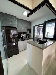 Blk 94 Skyparc @ Dawson (Queenstown), HDB 3 Rooms #626815561